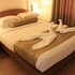 royal goan beach club royal palms
