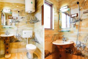 hotel o king rooma group of hotels
