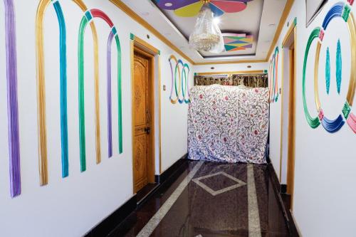 hotel o king rooma group of hotels