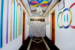 hotel o king rooma group of hotels