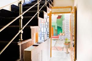 hotel o king rooma group of hotels