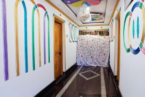 hotel o king rooma group of hotels