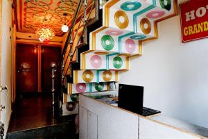 hotel o king rooma group of hotels