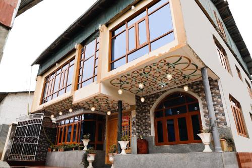 hotel o king rooma group of hotels