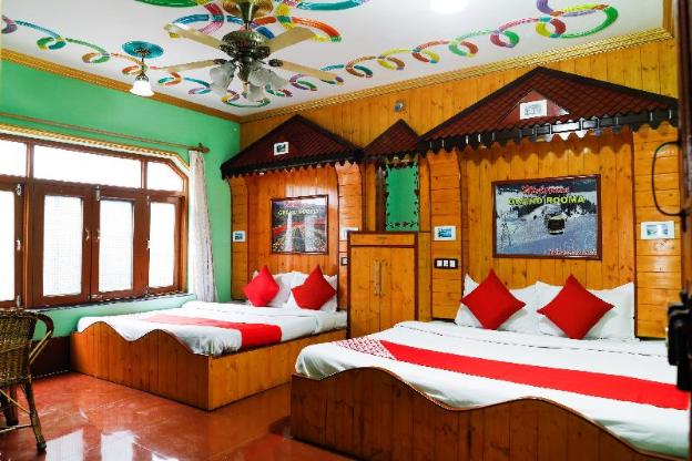 hotel o king rooma group of hotels