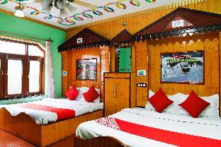 hotel o king rooma group of hotels