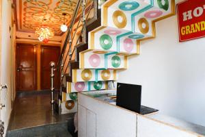 hotel o king rooma group of hotels