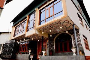 hotel o king rooma group of hotels