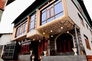 hotel o king rooma group of hotels