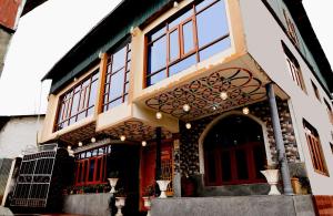 hotel o king rooma group of hotels