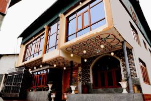 hotel o king rooma group of hotels