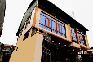 hotel o king rooma group of hotels