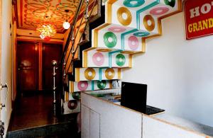 hotel o king rooma group of hotels