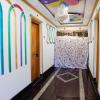 hotel o king rooma group of hotels