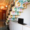 hotel o king rooma group of hotels