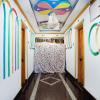 hotel o king rooma group of hotels