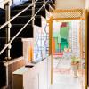 hotel o king rooma group of hotels