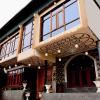 hotel o king rooma group of hotels
