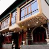 hotel o king rooma group of hotels