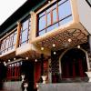 hotel o king rooma group of hotels
