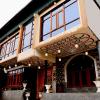 hotel o king rooma group of hotels
