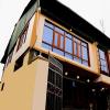 hotel o king rooma group of hotels