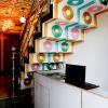 hotel o king rooma group of hotels
