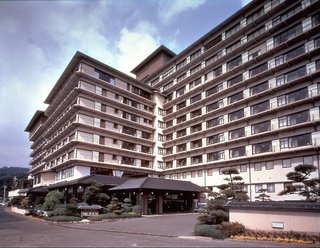 Inatori-Ginsuiso,Ito>>Higashiizu,4 star