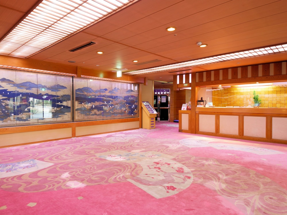 shinonsen