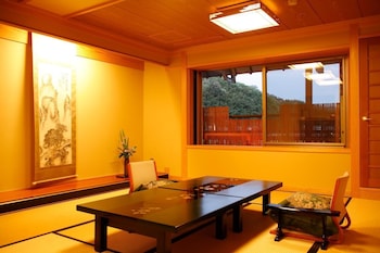 shinonsen