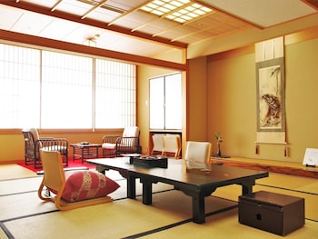 shinonsen