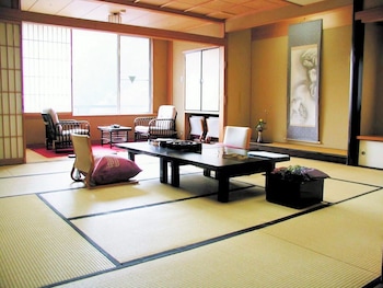 shinonsen
