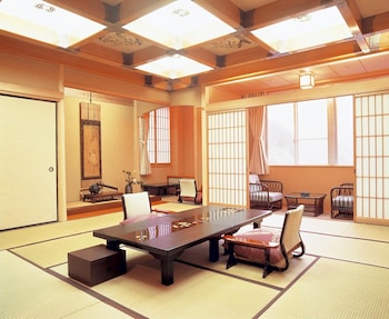 shinonsen