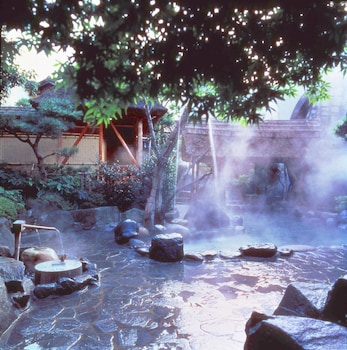 shinonsen