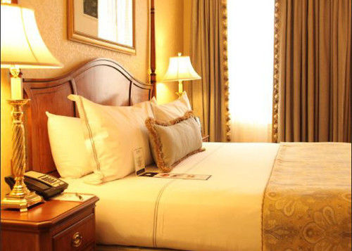the emerald resort pune