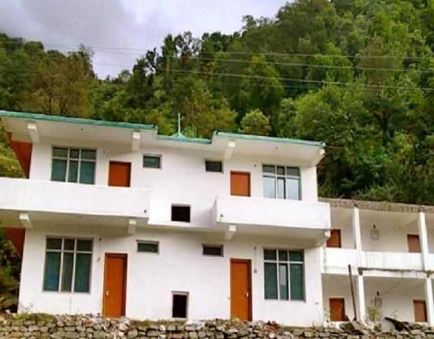 uttarkashi