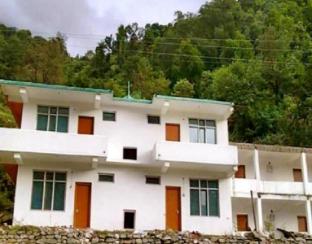 uttarkashi