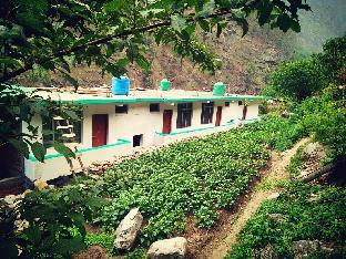 uttarkashi