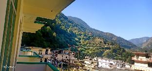 uttarkashi