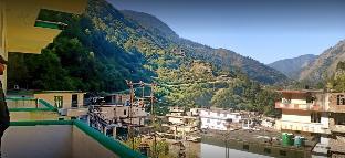 uttarkashi