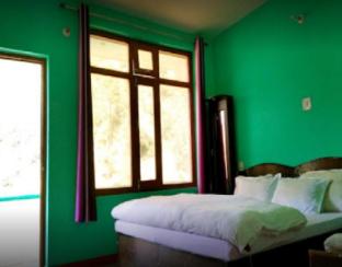 uttarkashi