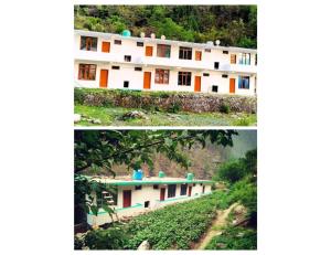 uttarkashi