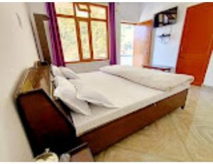 uttarkashi
