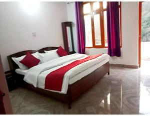 uttarkashi