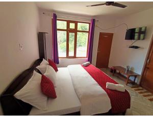 uttarkashi