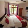 uttarkashi