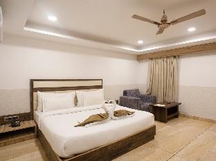 Hotel Dev Residency,Gwalior>>Chhoti Sadri,3 star