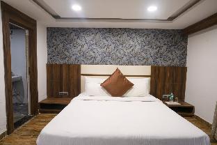 Hotel Dev Residency,Gwalior>>Chhoti Sadri,3 star