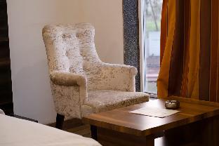 Hotel Dev Residency,Gwalior>>Chhoti Sadri,3 star