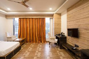 Hotel Dev Residency,Gwalior>>Chhoti Sadri,3 star